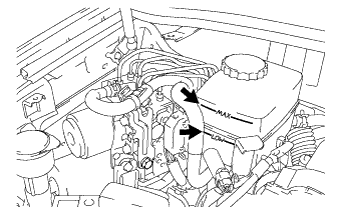 C113677E01