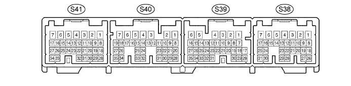 C113680E02