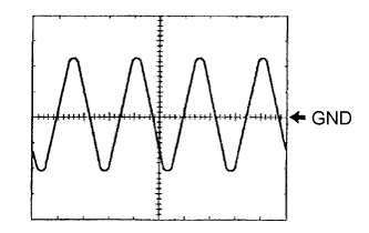 C113681E01