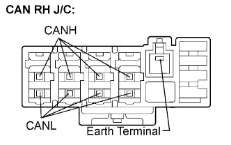 C113747E01
