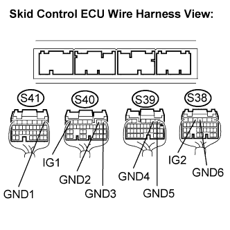 C113750E04