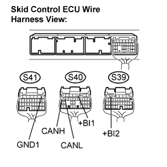 C113751E03