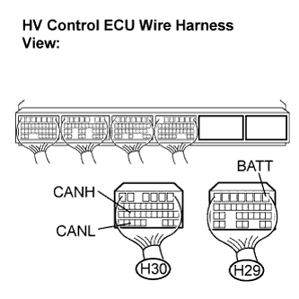 C113752E05