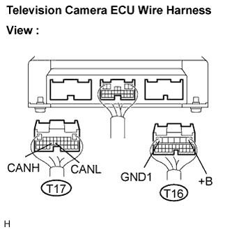 C113766E03