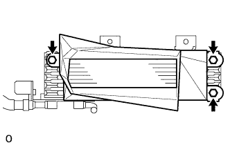 C113874