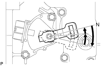 C113927E01