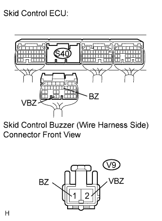 C113973E03