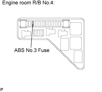 C114605E01