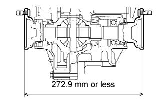 C114607E01
