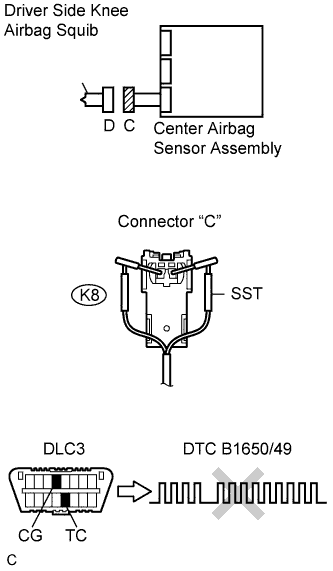 C114783E01