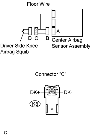 C114784E01