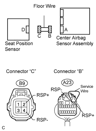 C114787E02