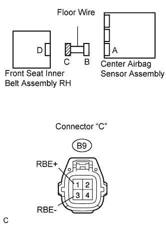 C114788E01