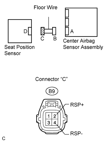 C114788E06