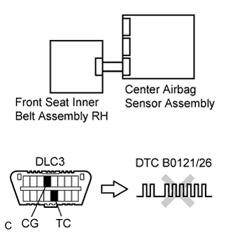 C114789E01