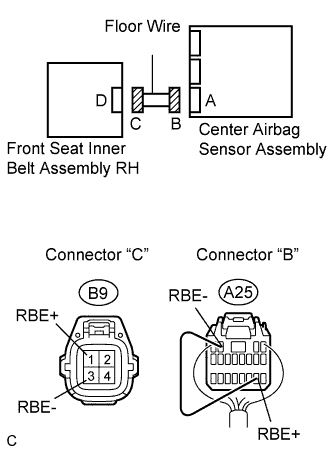 C114790E01