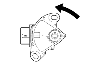 C115287