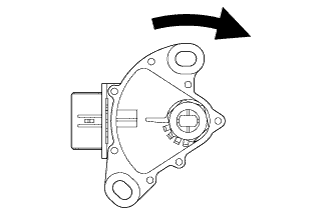 C115288