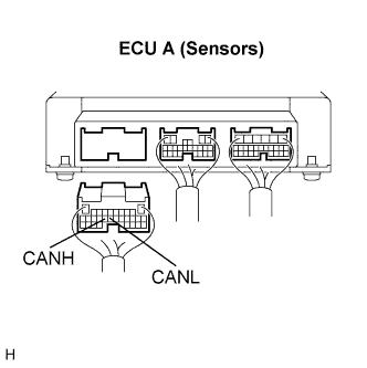 C115349E02