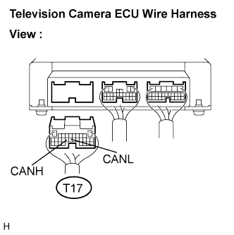 C115349E03
