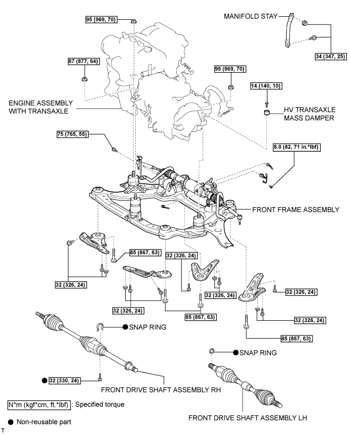 C116211E01