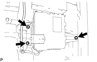 C116221