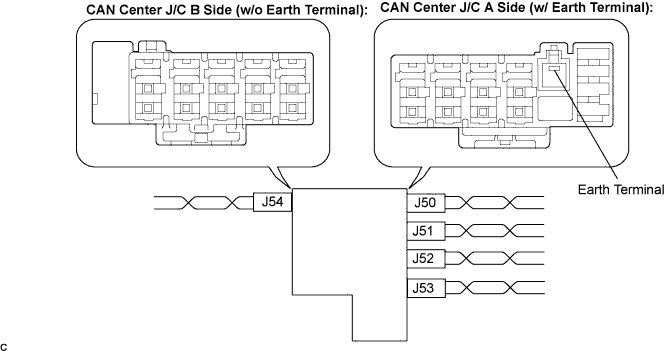 C116280E03