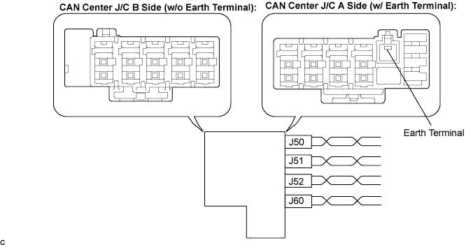 C116281E02