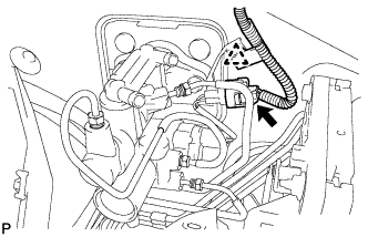 C116336