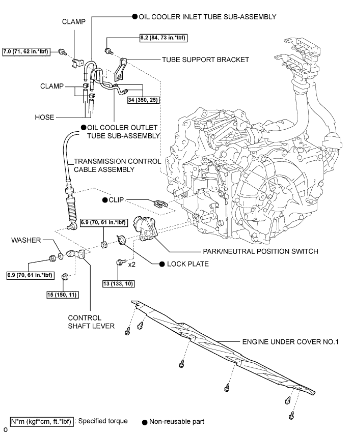 C116583E01