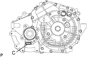 D100234E01
