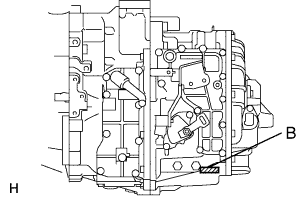 D100241E01