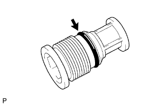 E055408E01