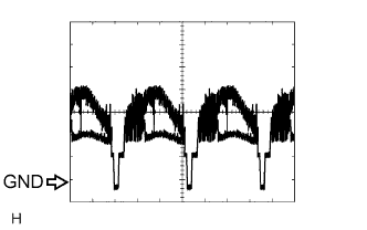 E057967E03