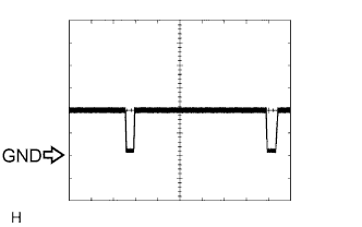 E057969E02