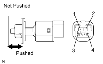 E067360E02