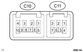 E068144E02