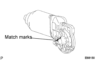 E068150E01