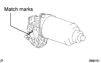 E068151E01