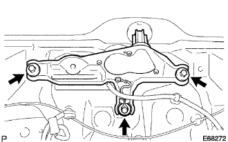 E068272
