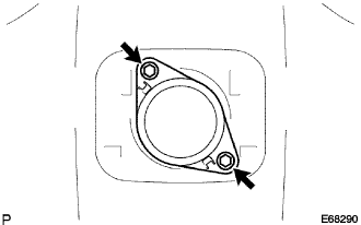 E068290