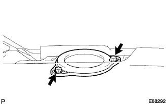 E068292