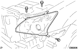 E068306