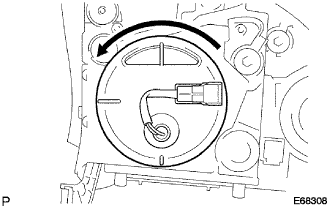 E068308