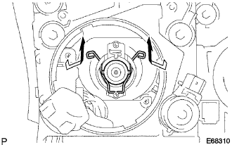 E068310