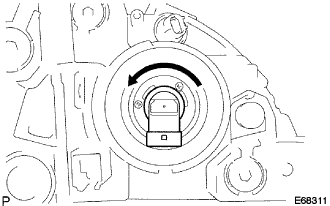E068311