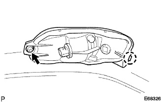 E068326E01