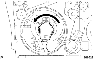 E068528