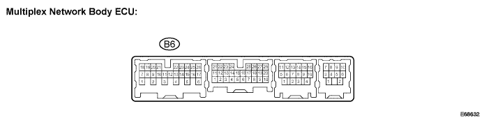 E068632E14
