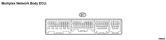 E068632E16